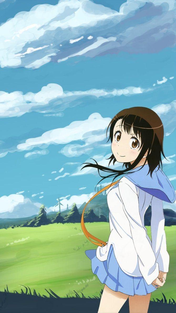 670x1191 Just my new phone wallpaper