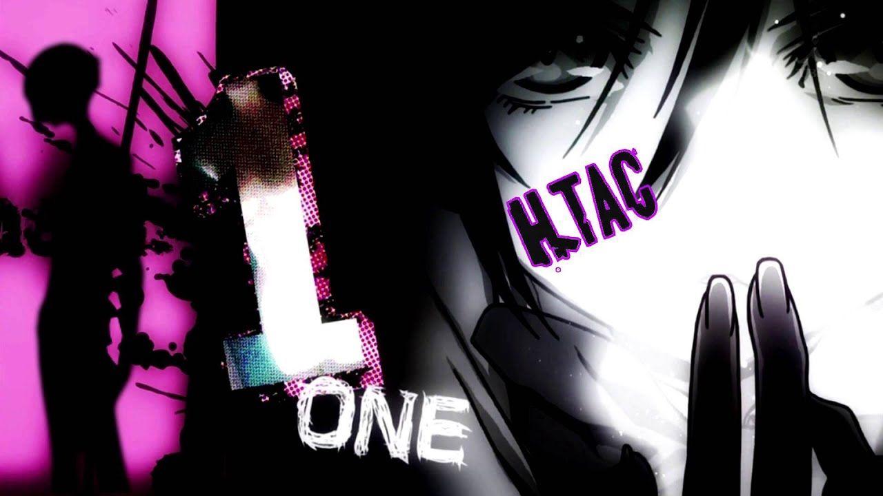 1920x1080 Mahou sensou (AMV)