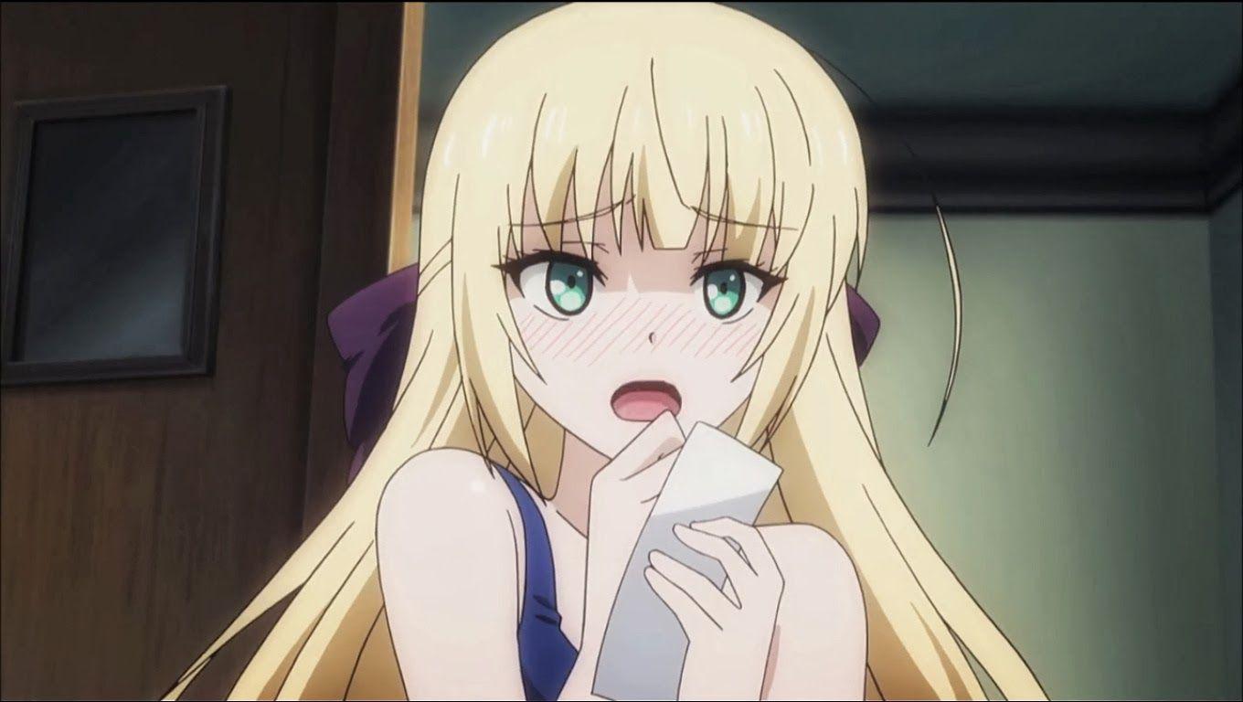 1360x768 hình nền