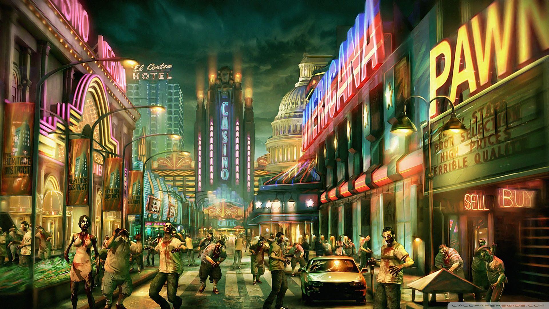 Dead Rising 2 Wallpapers Top Free Dead Rising 2 Backgrounds Images, Photos, Reviews