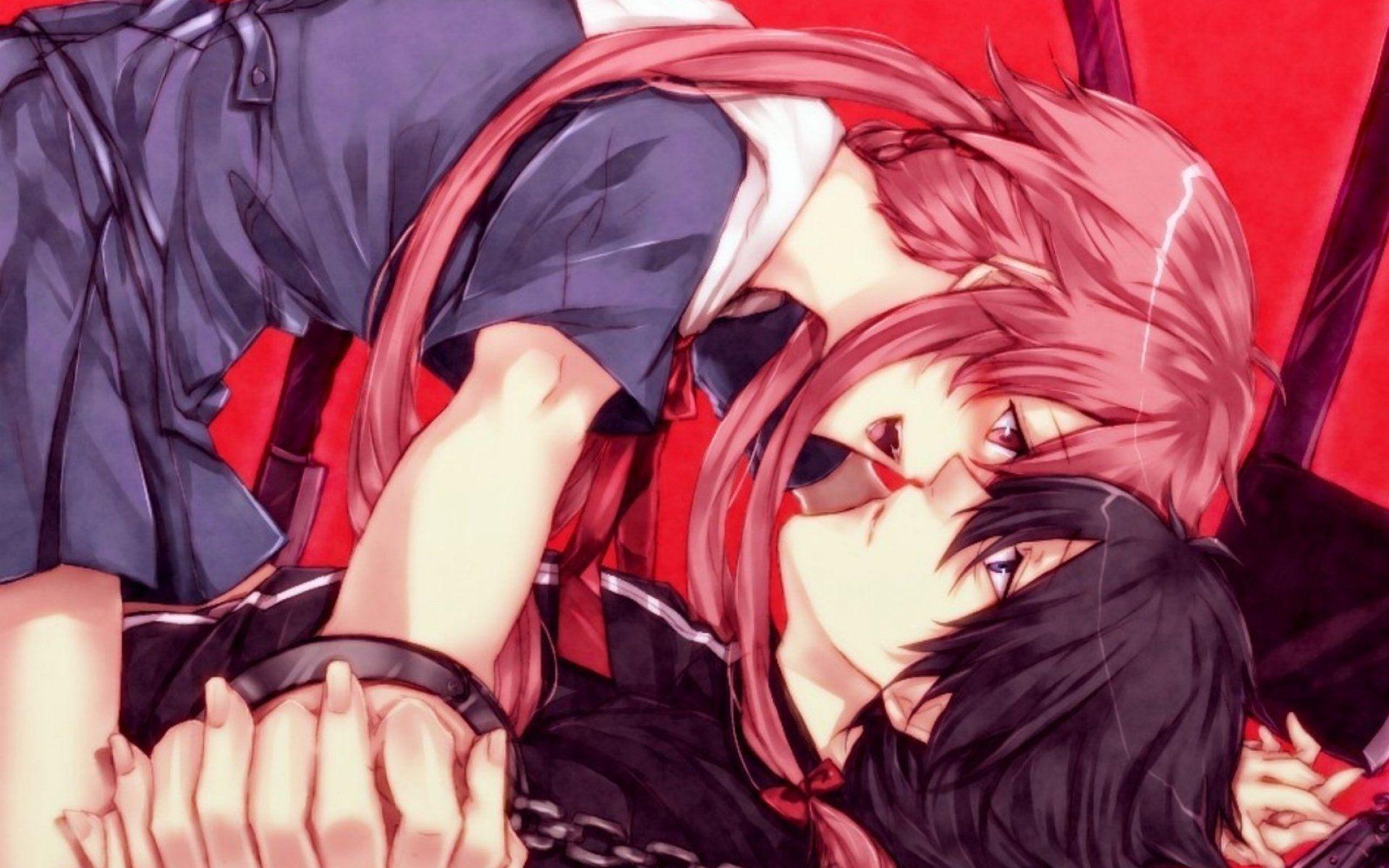 1920x1200 Yukiteru Amano HD Wallpaper and Background Image
