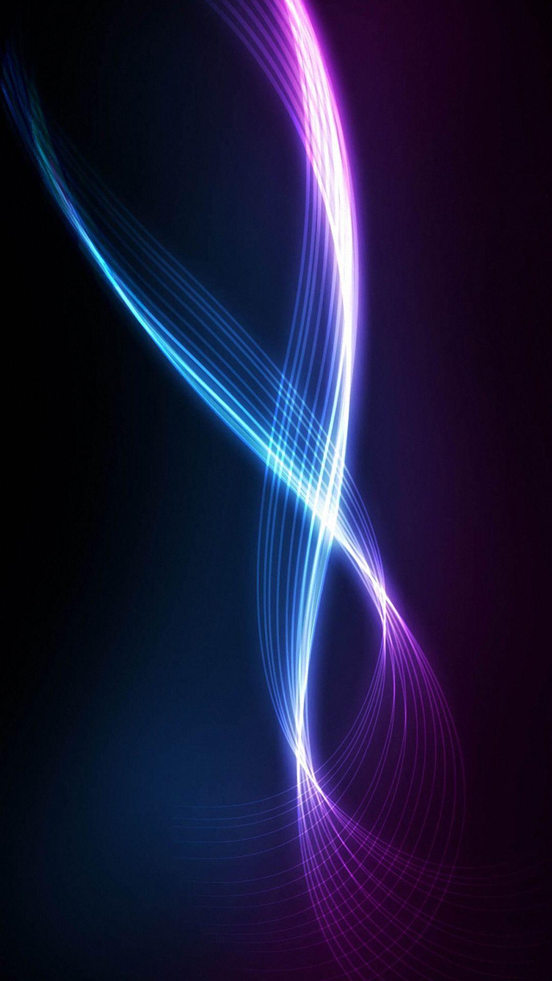 Galaxy S5 Wallpapers - Top Free Galaxy S5 Backgrounds - WallpaperAccess