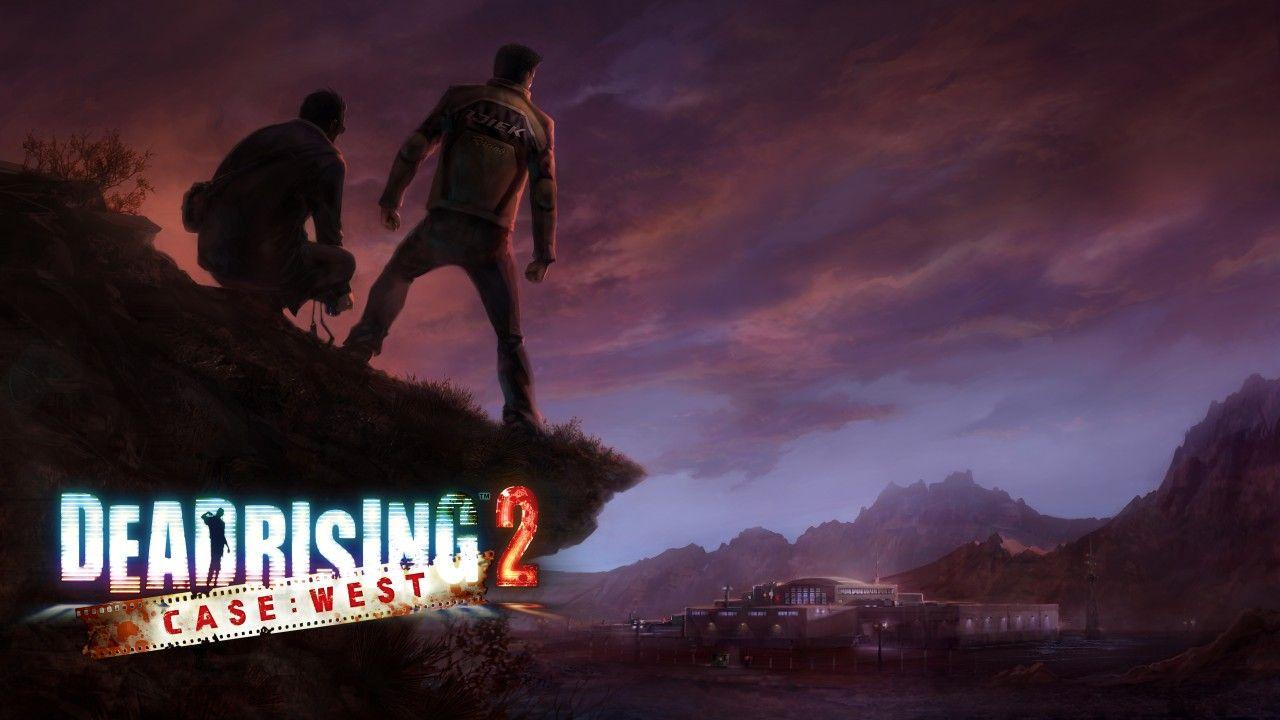 Dead Rising 2 Wallpapers Top Free Dead Rising 2 Backgrounds Images, Photos, Reviews