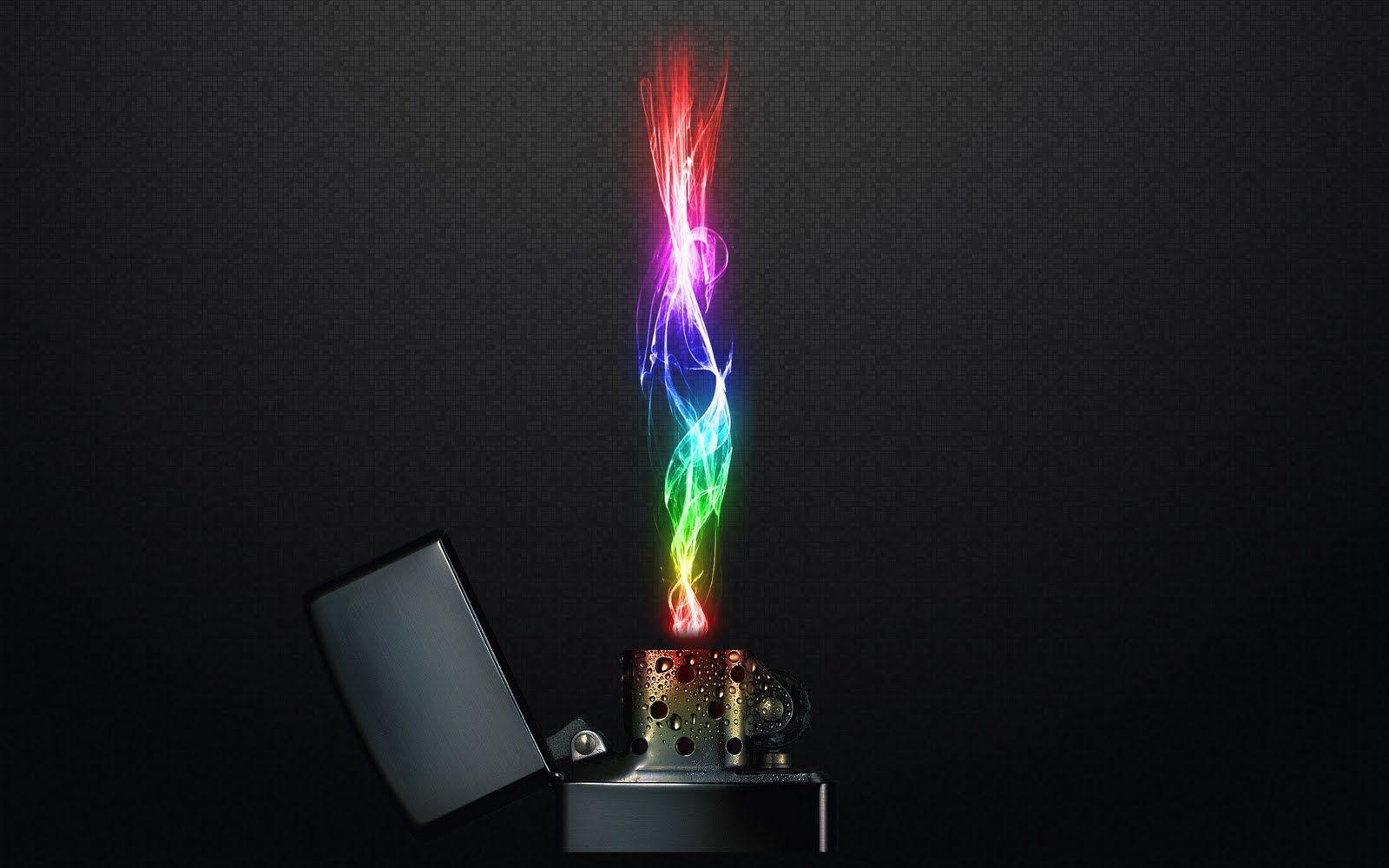 1600x1000 pic new posts: Galaxy S2 HD Lte Wallpaper