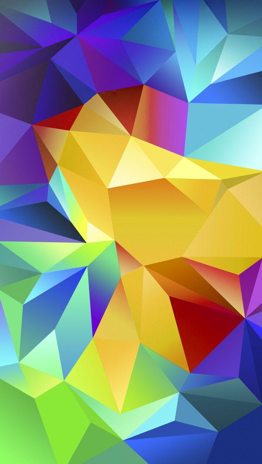 838x1482 Samsung S5 Wallpaper