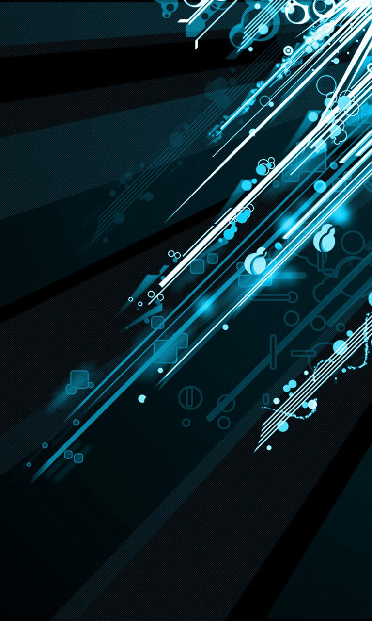 768x1280 Free download blackberry themes Wallpaper Nokia Lumia 1020