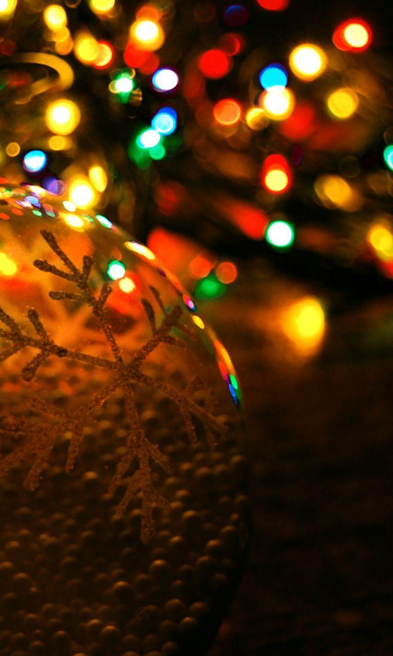 768x1280 New Year Wallpaper Lumia 920 wallpaper