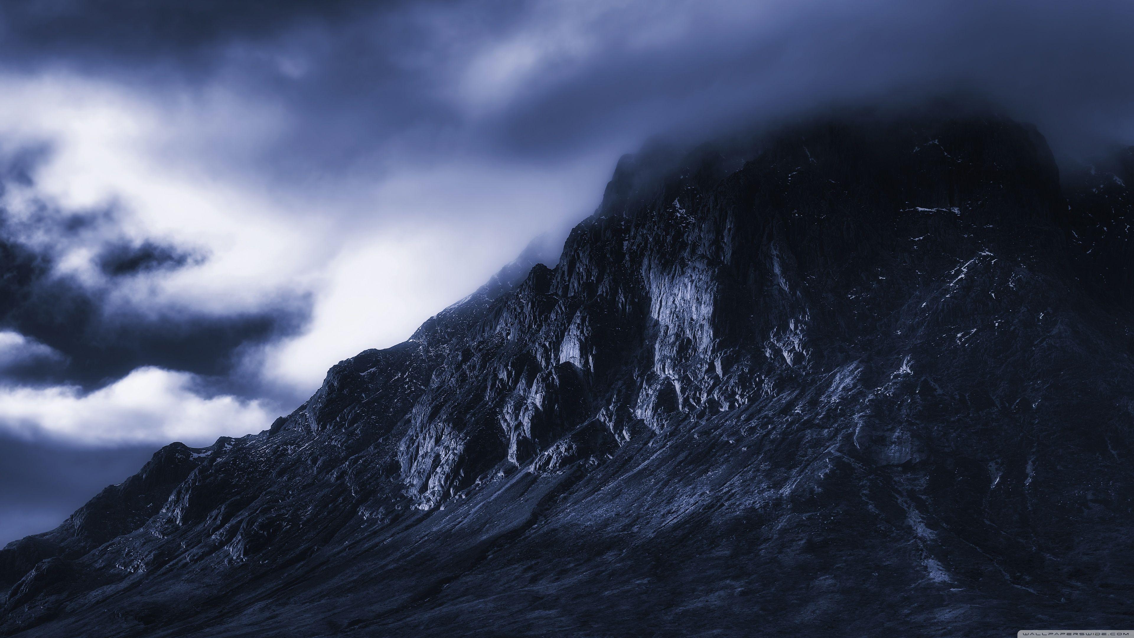 Dark 4K Wallpapers Top Free Dark 4K Backgrounds WallpaperAccess Dark 4K Wallpapers Top Free Dark 4K Backgrounds WallpaperAccess