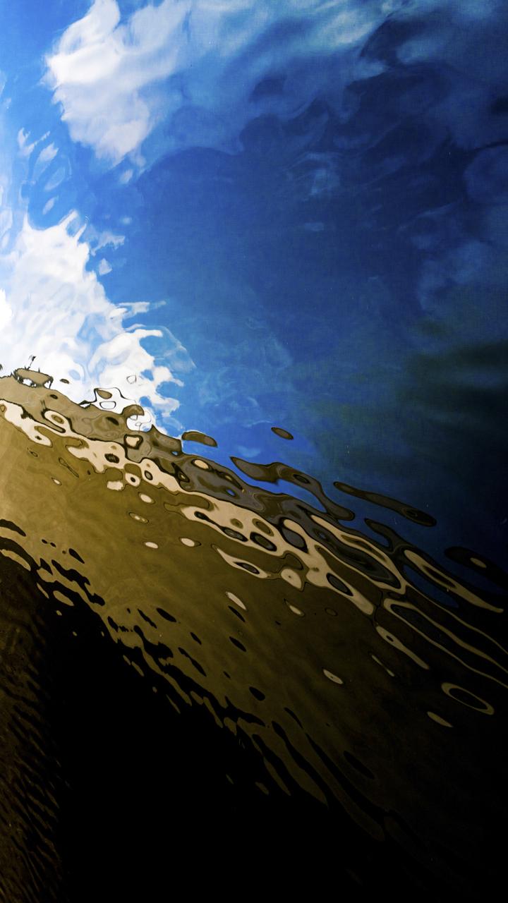720x1280 Lumia 640 XL Wallpaper, 610.94 Kb