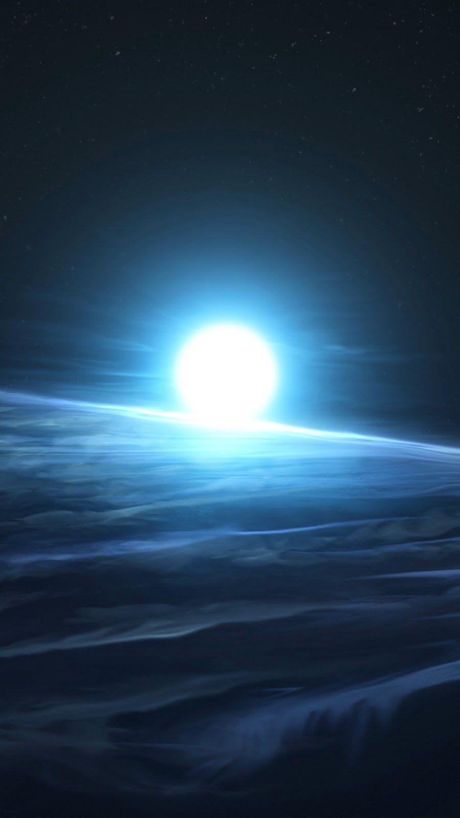900x1600 wallpaper HD for samsung galaxy s5
