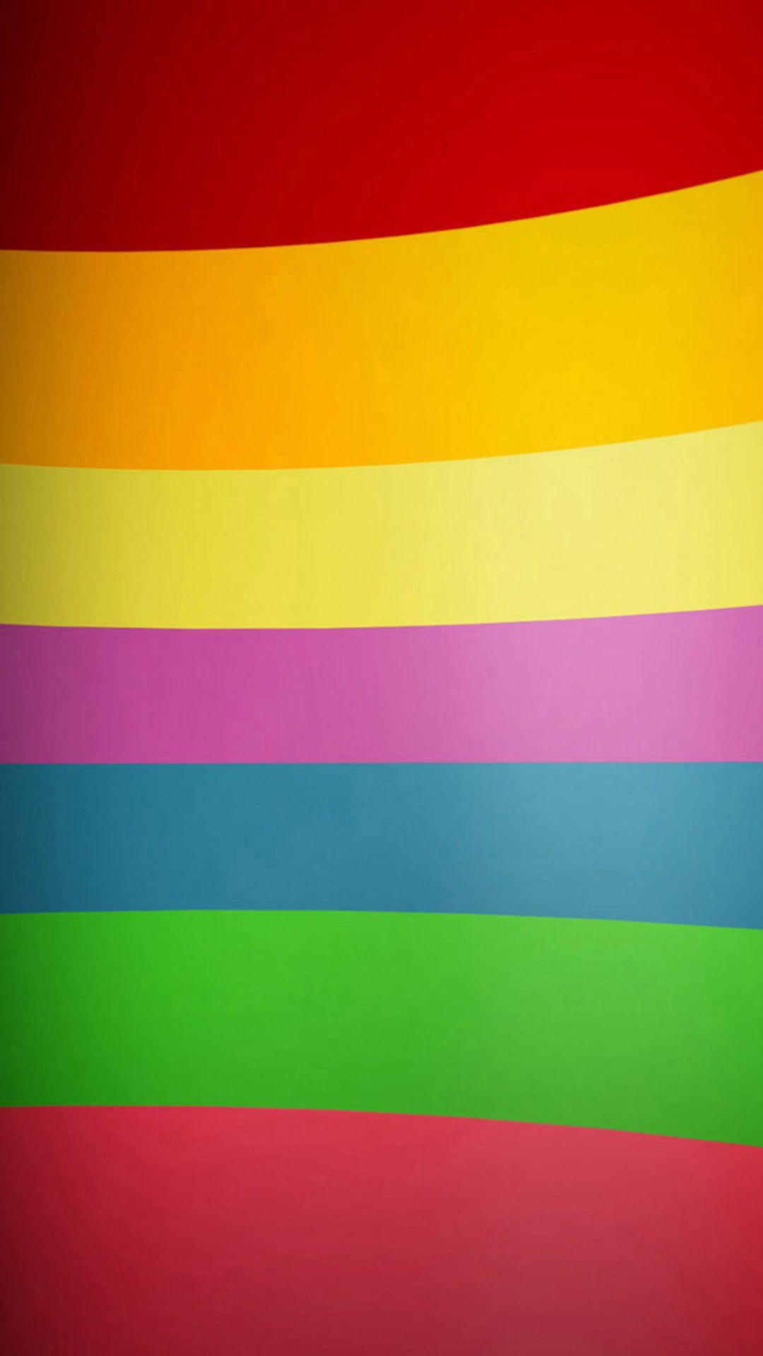 1080x1920 S5 Wallpaper. Galaxy S5 Wallpaper, SS5