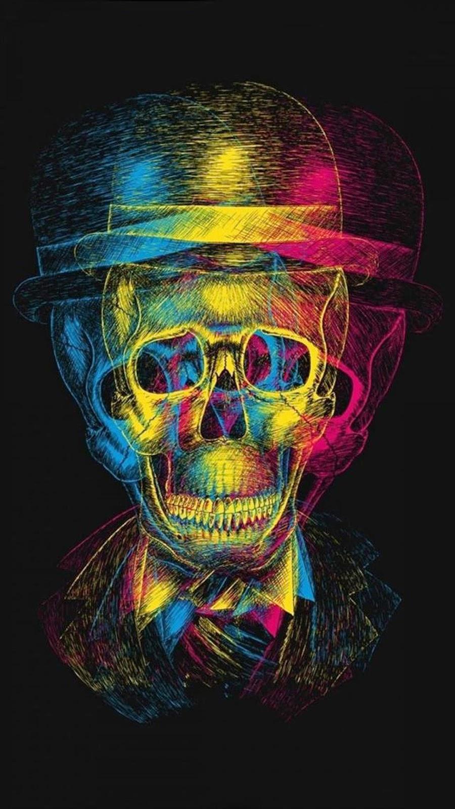 900x1600 Best Samsung Galaxy S5 Wallpaper