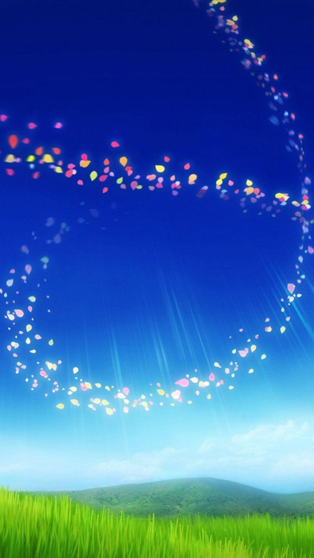 1080x1920 Samsung Galaxy S5 Wallpaper HD Group Samsung Galaxy S5