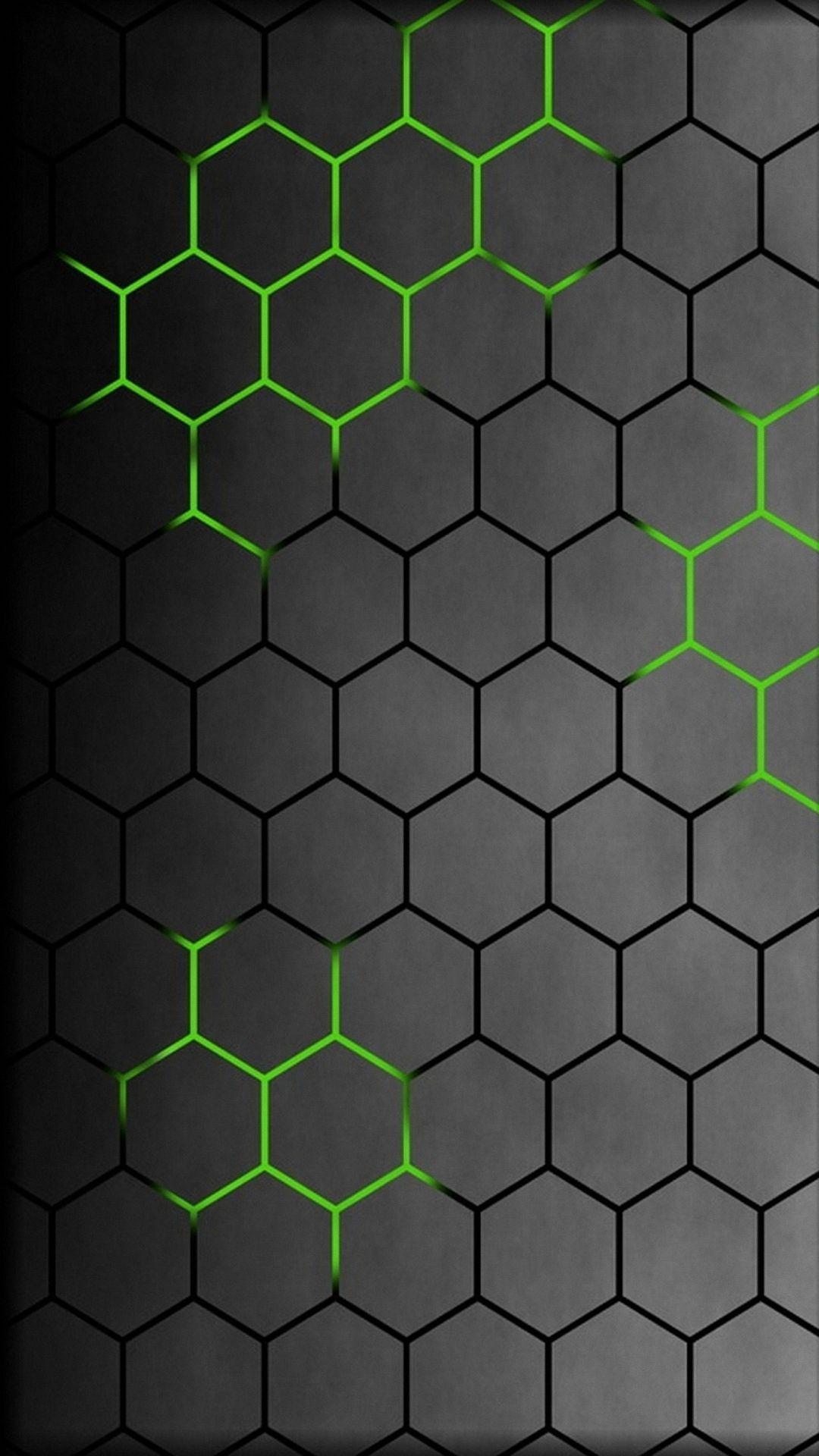 1080x1920 Free download s4 s5 HD 1080x1920 honeycomb green galaxy s4 s5