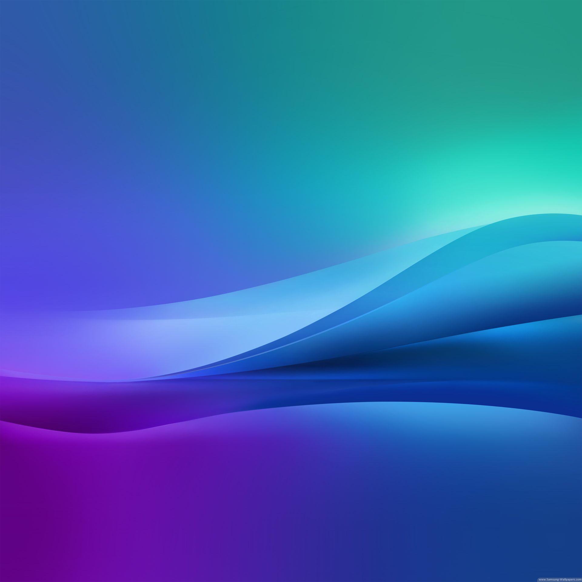 1920x1920 Galaxy View Official Stock 1920x1920 Samsung Galaxy S5 Wallpaper