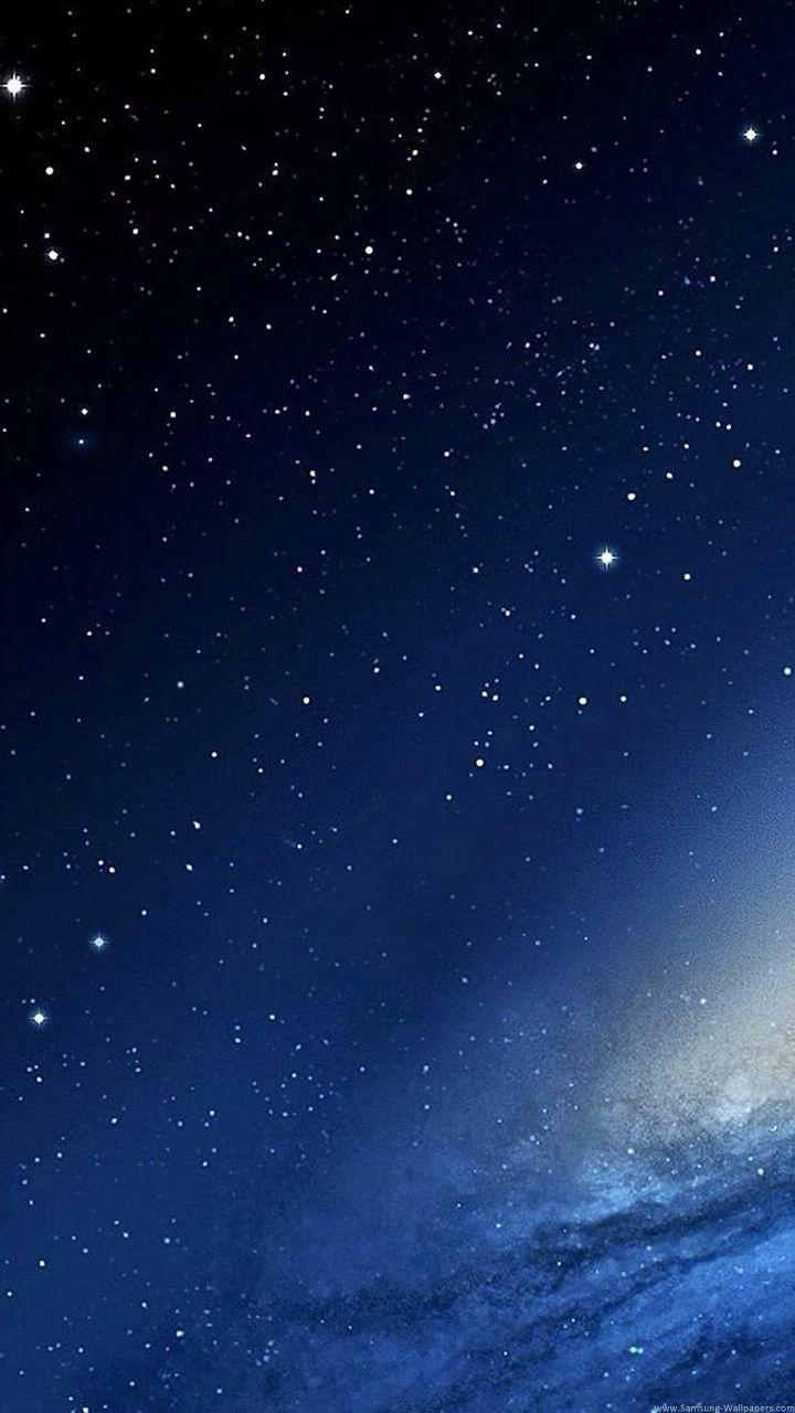 720x1280 Microsoft Lumia Wallpaper, Picture
