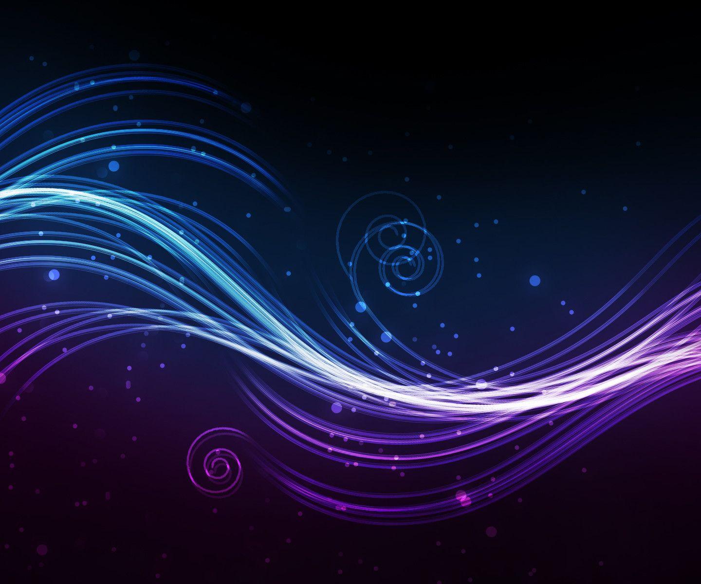 1440x1200 Free download Colorful wallpaper Wallpaper Lumia Wallpaper HD