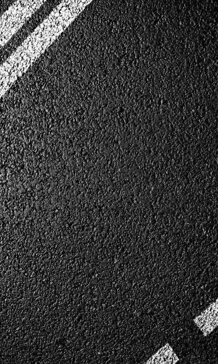 768x1280 Textures HD Wallpaper for Nokia Lumia 920 / 928 / 1020