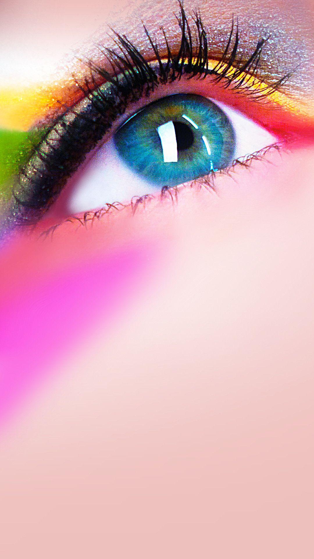 1080x1920 Windows Phone Wallpaper HD