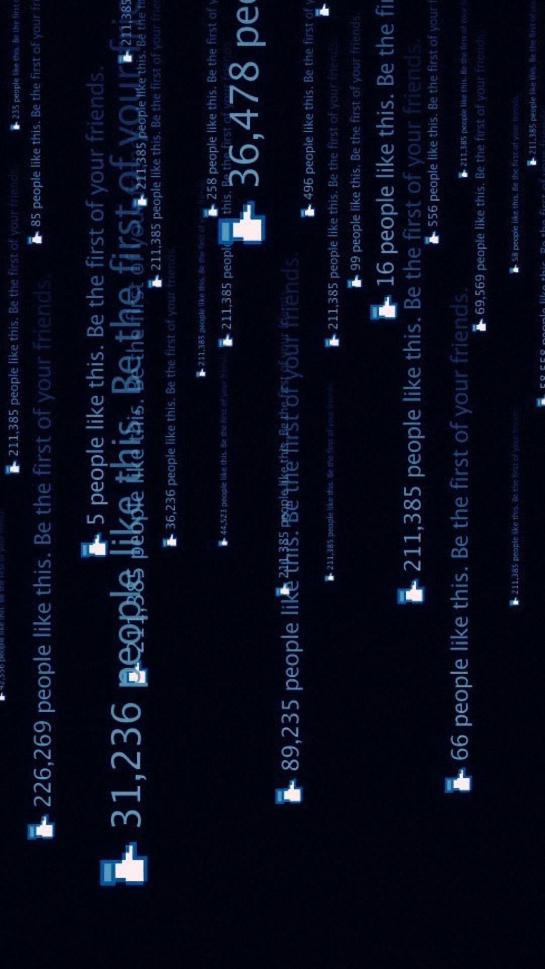 1080x1920 Lumia 535 Wallpaper Background. Lumia