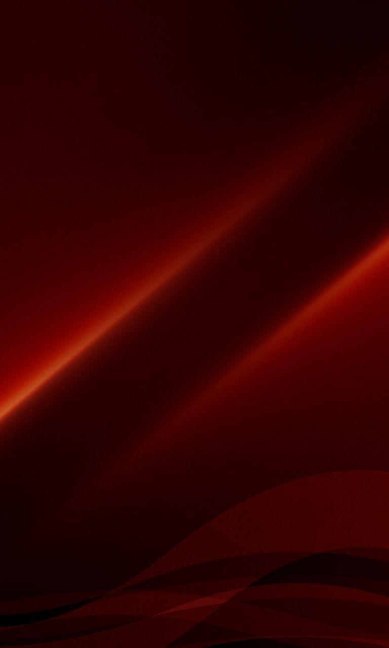 768x1280 Abstract Lumia 920 wallpaper