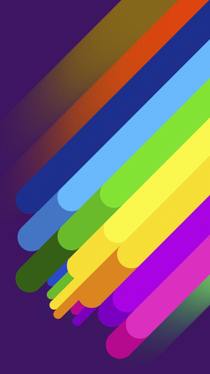 720x1280 Microsoft Windows Free Download HD Amazing Wallpaper