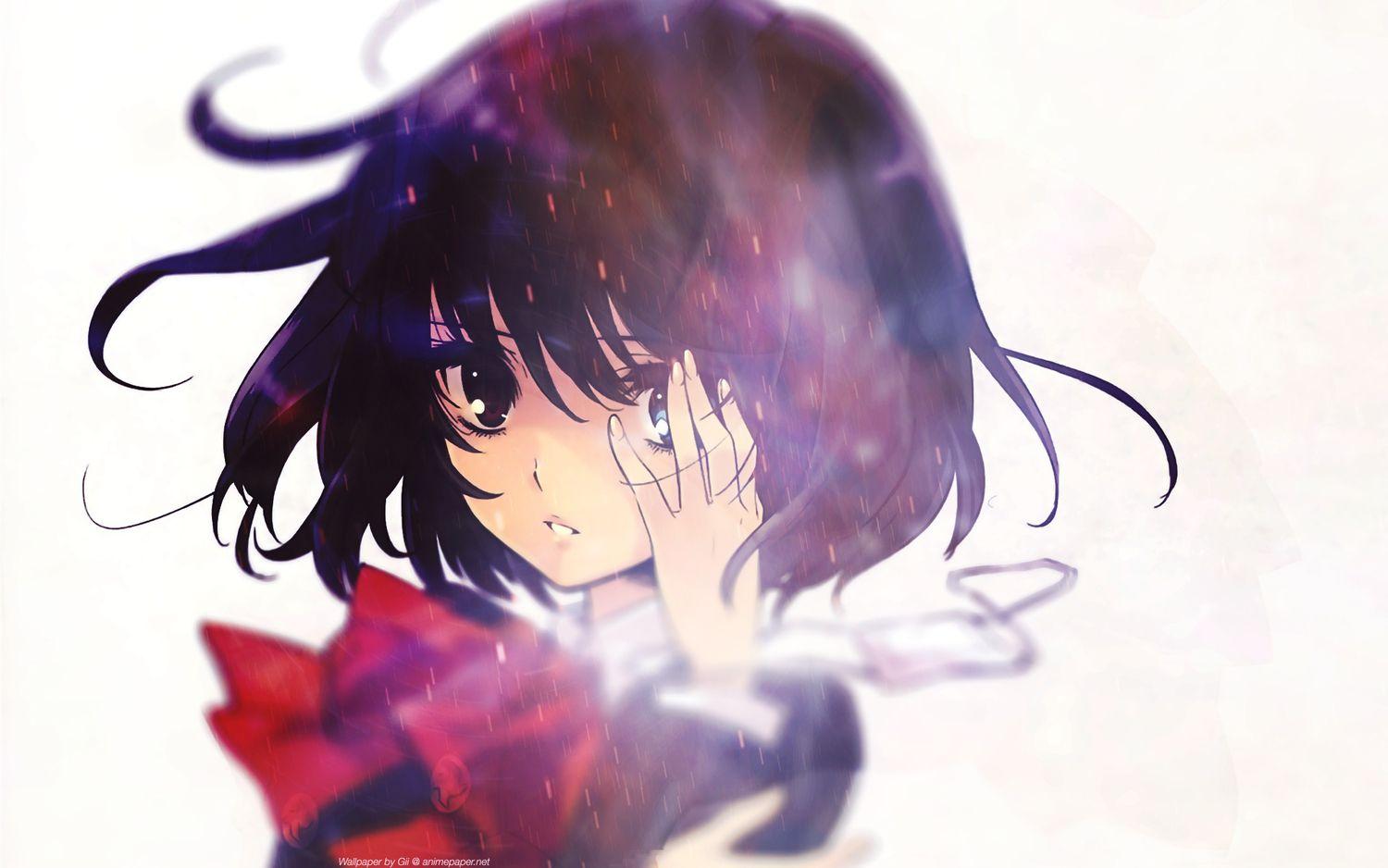 1500x938 another misaki mei tagme. konachan.com.com Anime