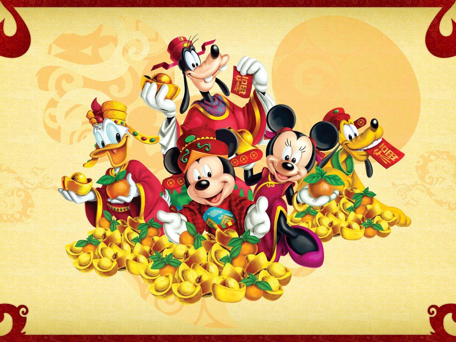 Best Of Iphone Disney Thanksgiving Wallpaper pictures