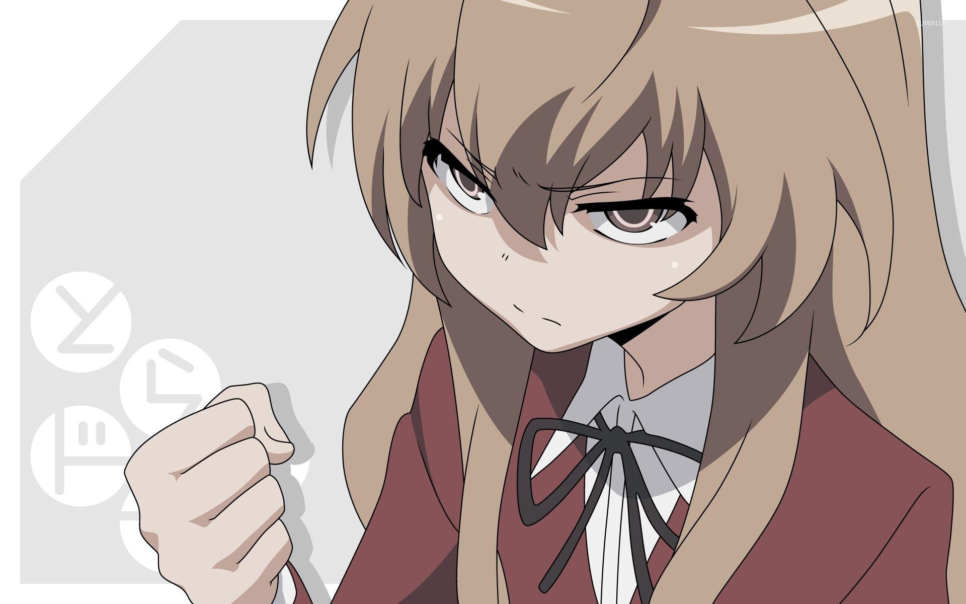 1920x1200 Taiga Aisaka! [3] wallpaper wallpaper