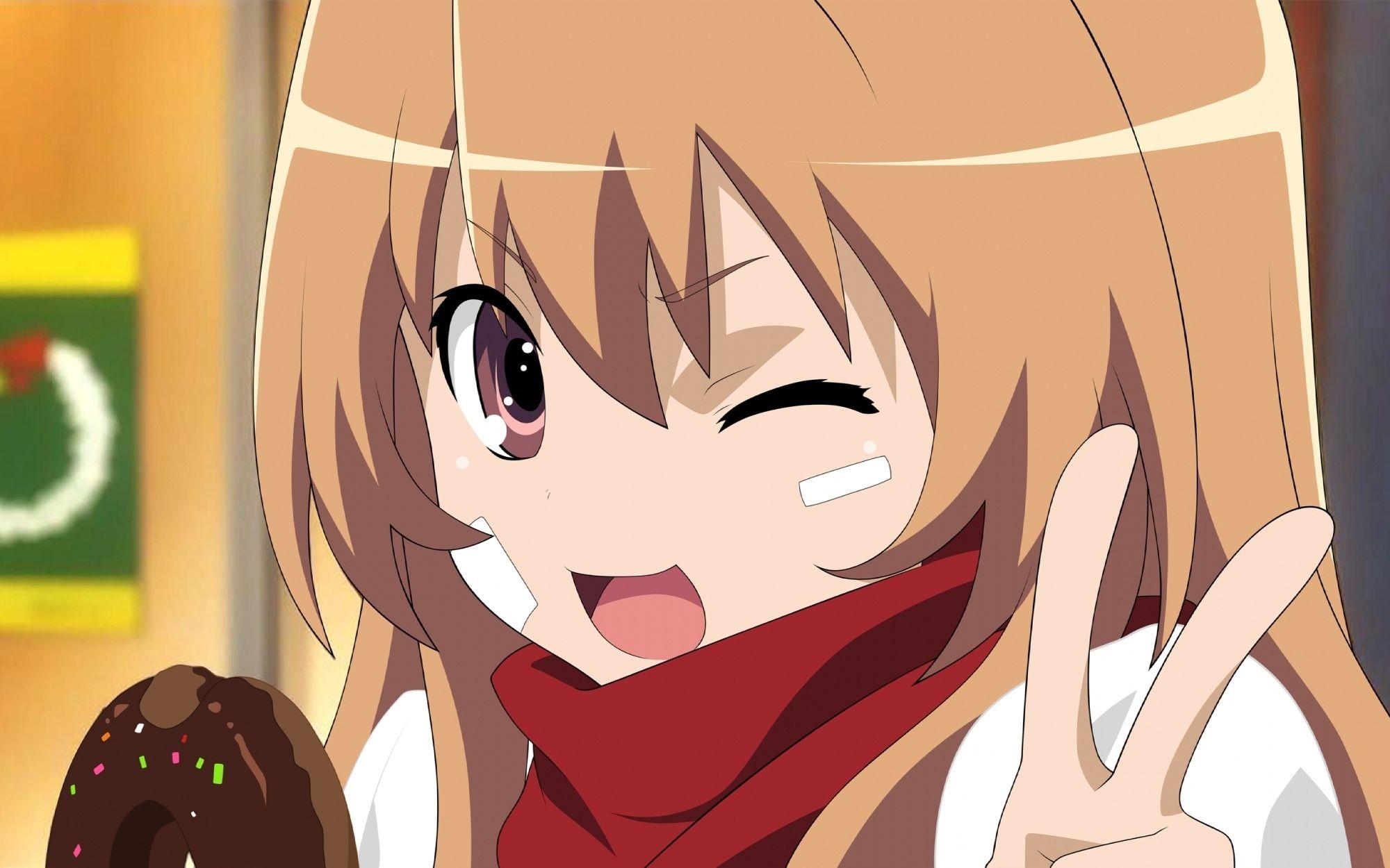 2000x1250 Taiga Taiga Wallpaper