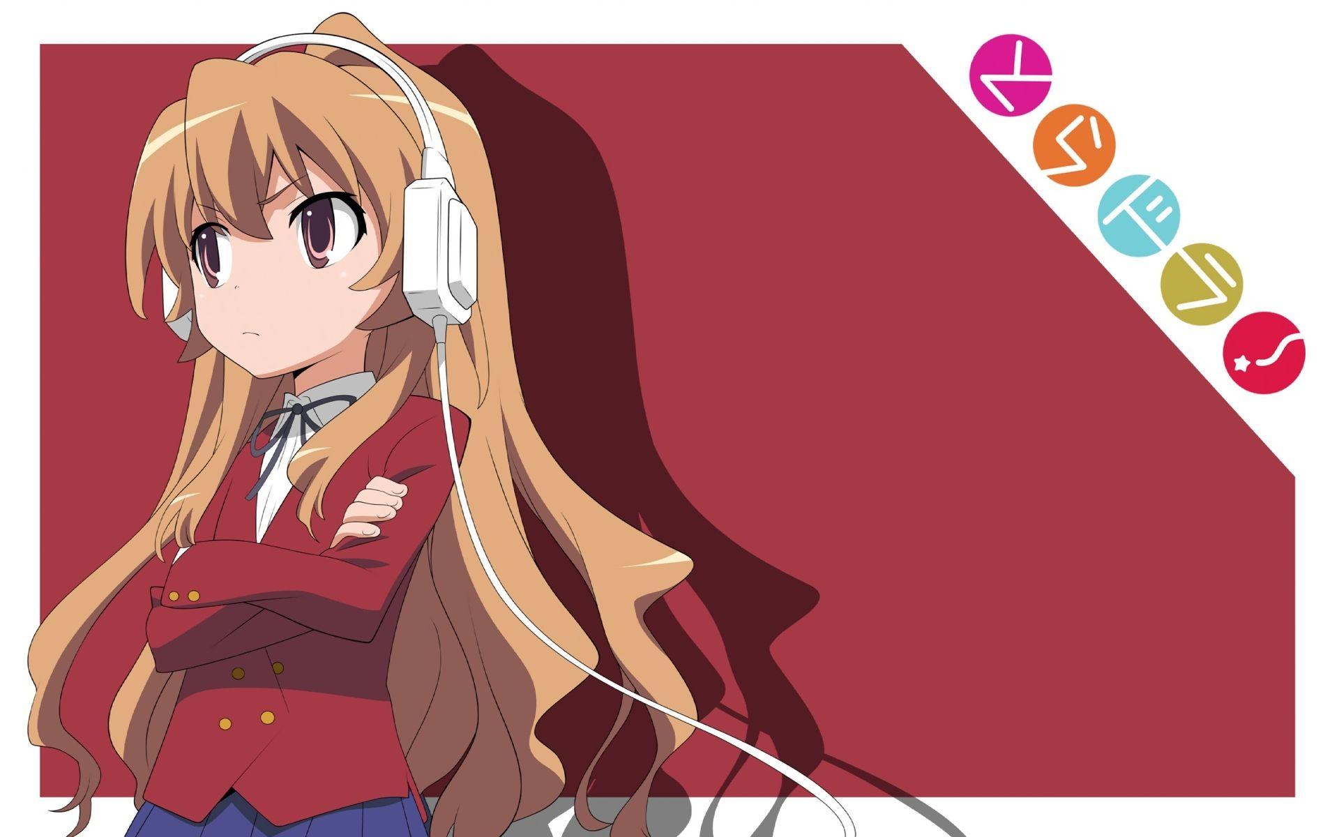 1920x1200 Toradora Wallpaper Free Download, Anime Toradora, Tokyo