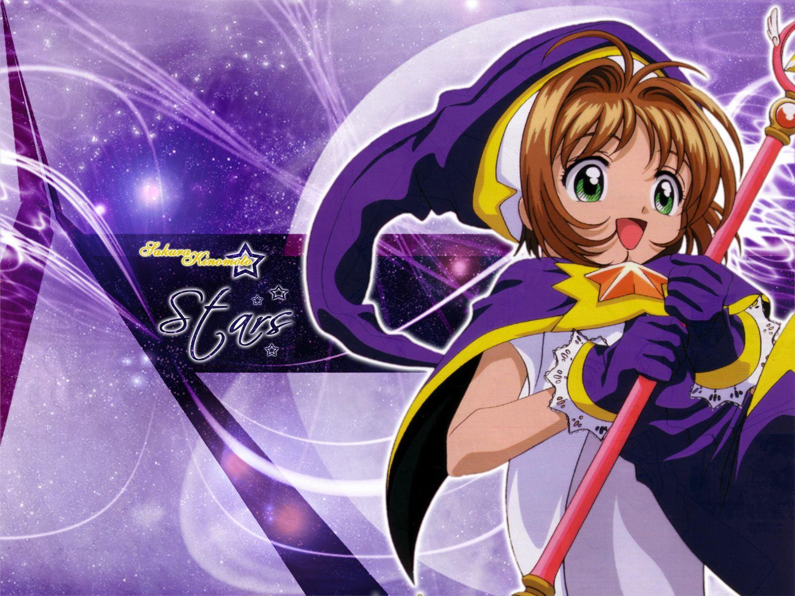 Cardcaptor sakura. Киномото. Cardcaptor Sakura карты. Сакура собирательница карт картинки. Сакура волшебница карт.