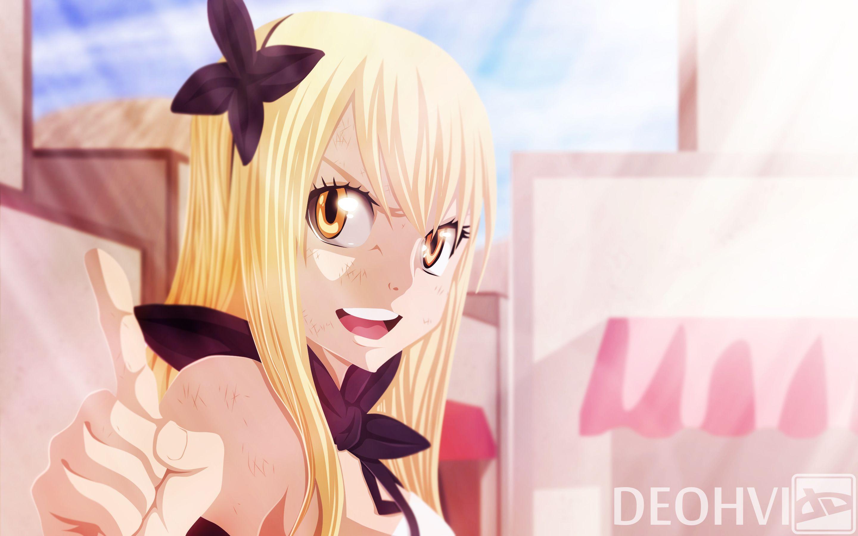 Free download lucy heartfilia aesthetic wallpaper Fairy tail anime Fairy  tail 676x1200 for your Desktop Mobile  Tablet  Explore 31 Lucy Fairy  Tail iPhone Wallpapers  Fairy Tail Backgrounds Fairy Tail