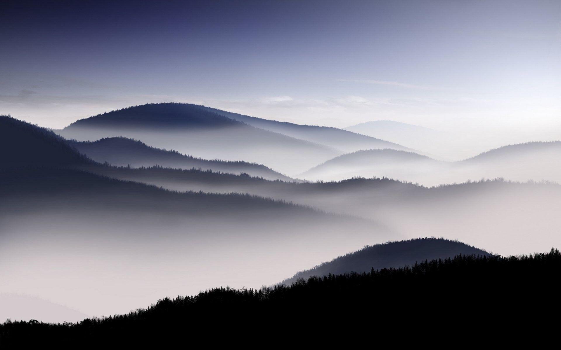1920x1200 Mother Nature, Mac Background Image, background Image, High
