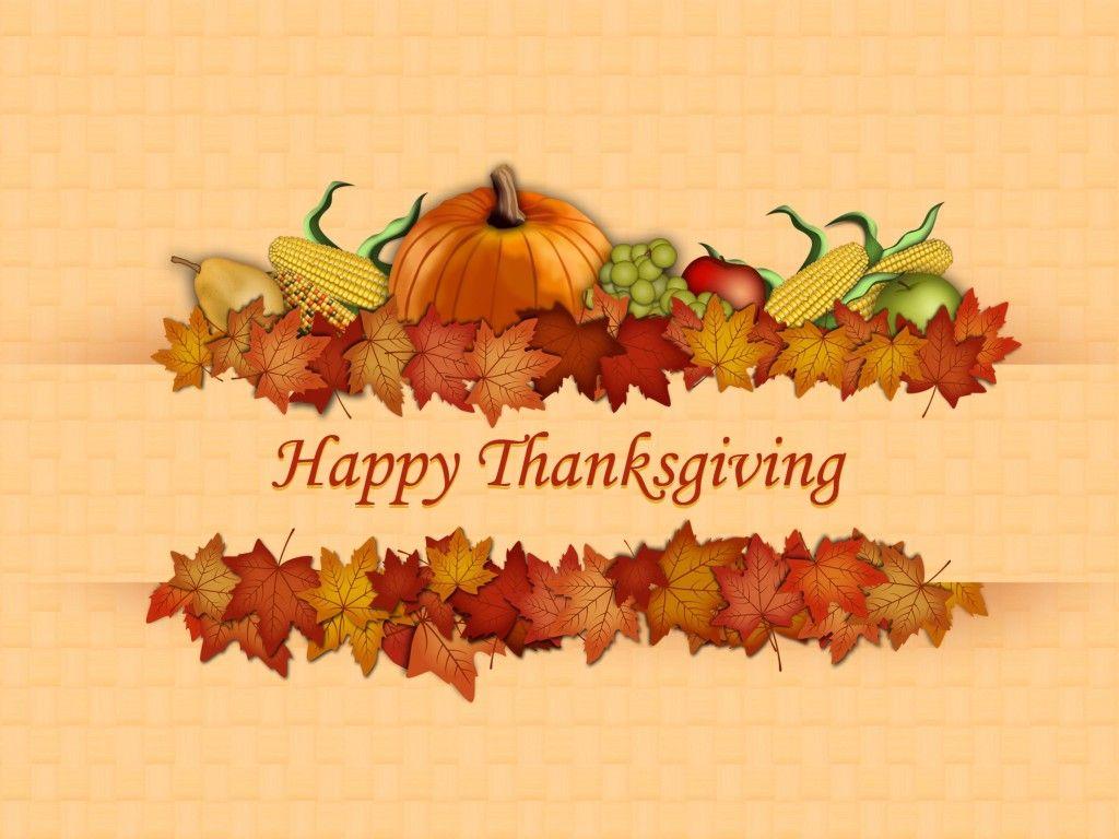 Disney Thanksgiving Desktop Wallpapers - Top Free Disney Thanksgiving ...