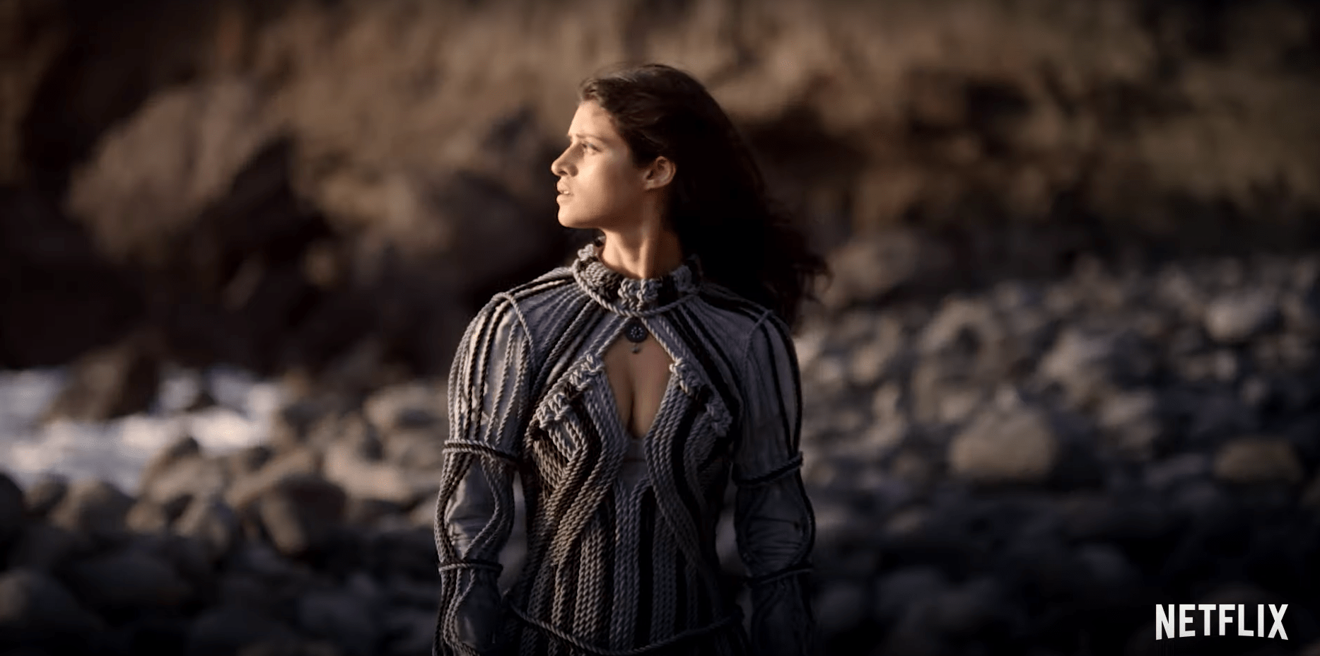 1867x928 Frame by Frame Analysis of The Witcher Featurettes: Yennefer