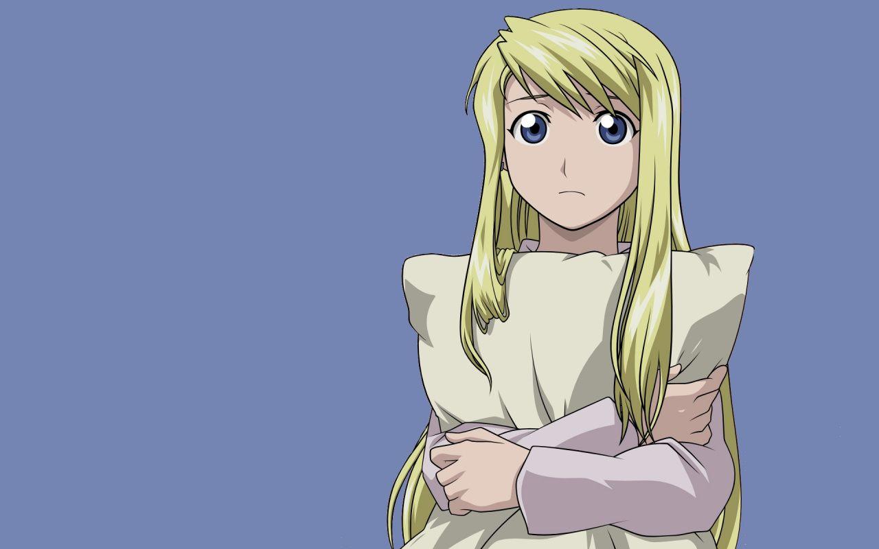 1280x800 Hair, Hairstyle, Haganai, Blond, Sena Kashiwazaki Wallpaper