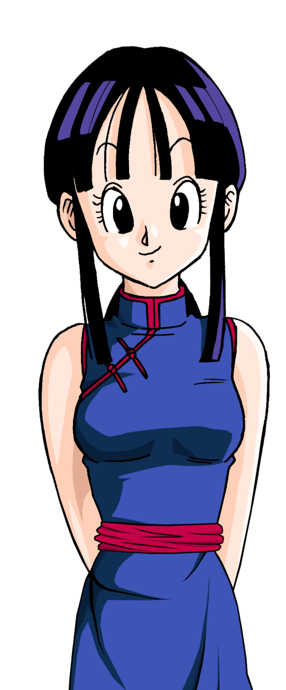 Milk Dragon Ball Wallpapers Top Free Milk Dragon Ball Backgrounds