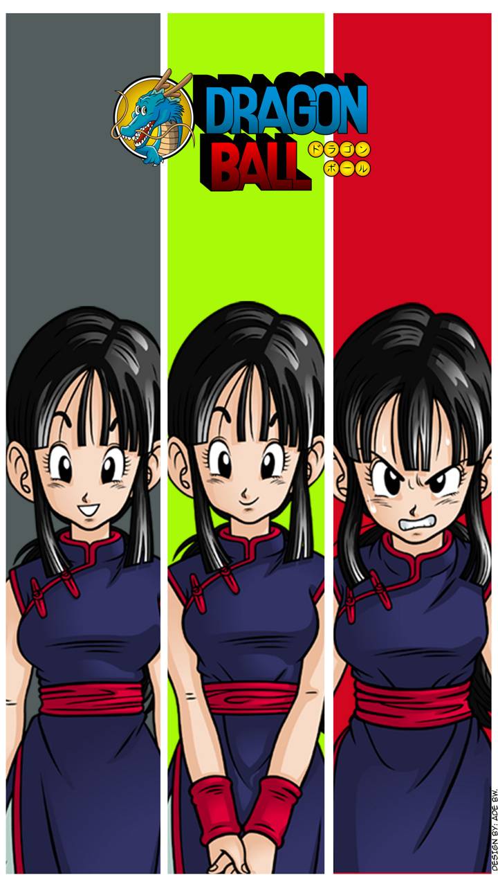 720x1280 milk wallpaper