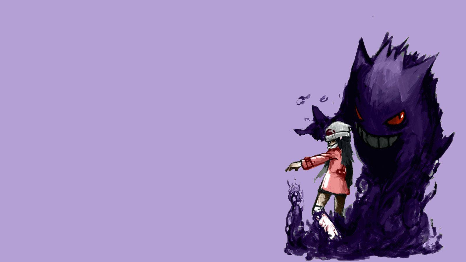 1600x900 Pokemon Wallpaperx900