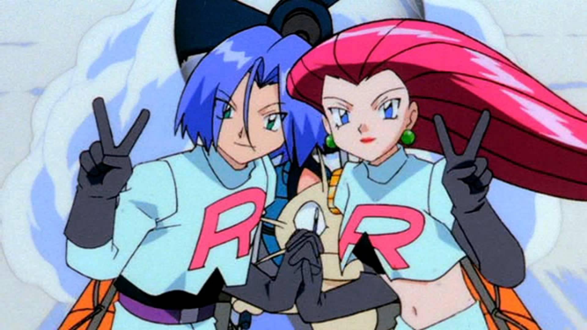 Jessie, Pokémon Wallpapers Top Free Jessie, Pokémon Backgrounds