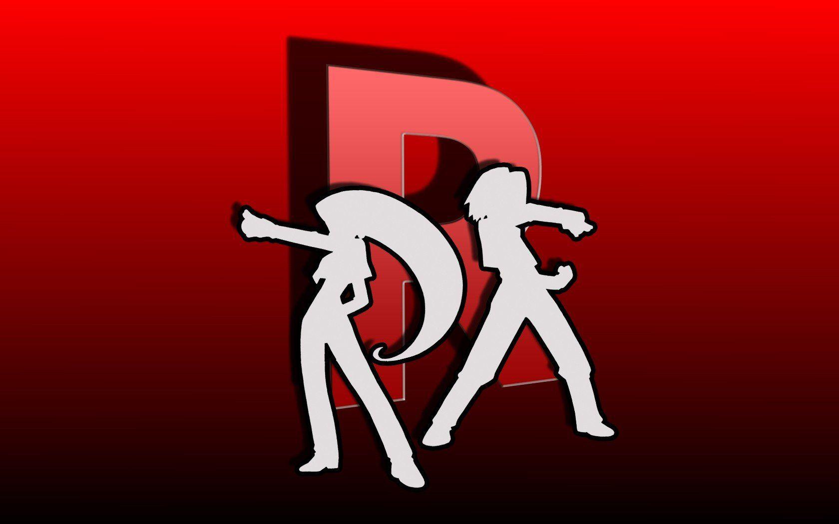 1680x1050 Team Rocket, Jessie Wallpaper HD / Desktop and Mobile Background