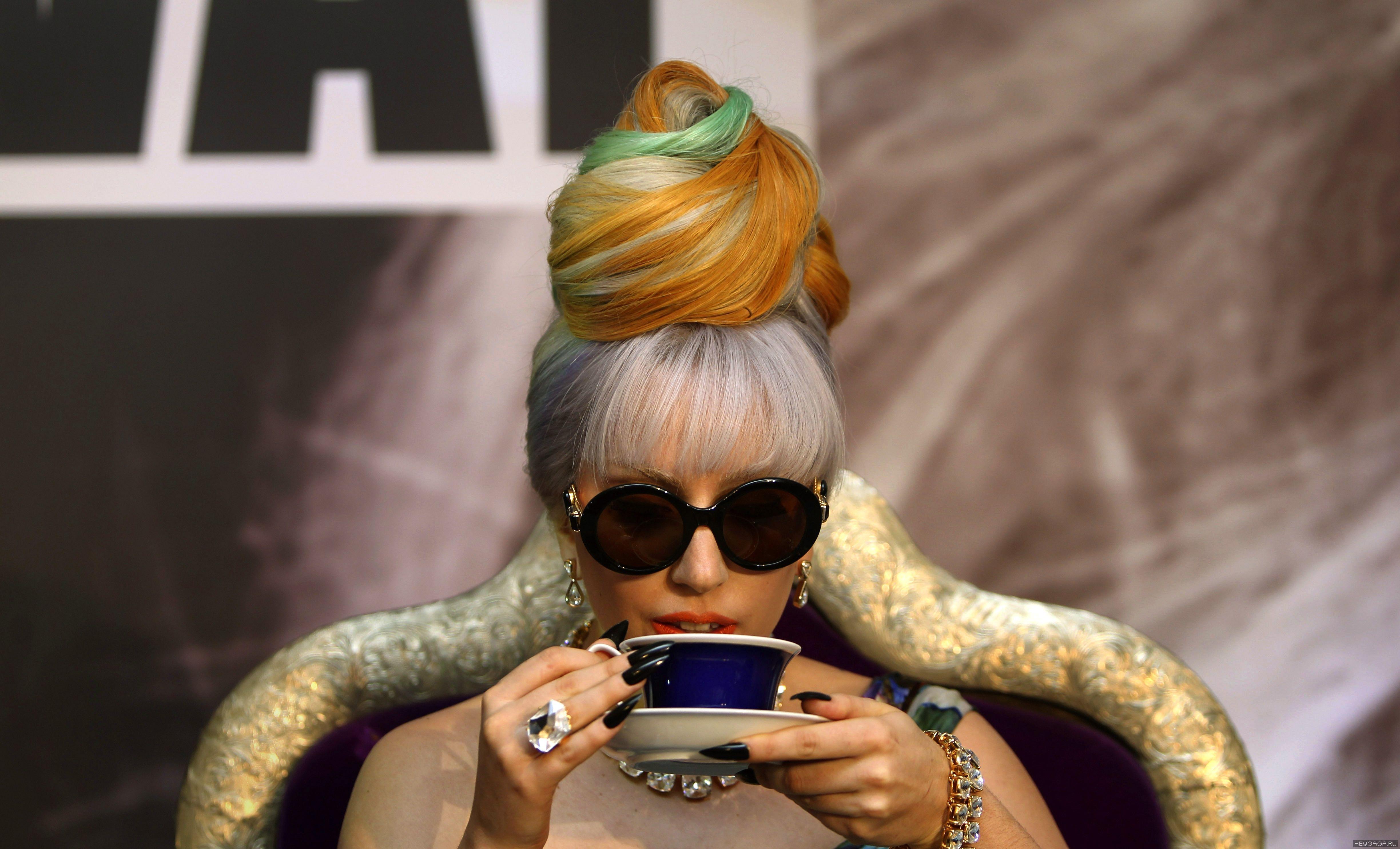 4896x2968 Lady Gaga HD 4K Wallpaper 2017. Free 4K Wallpaper