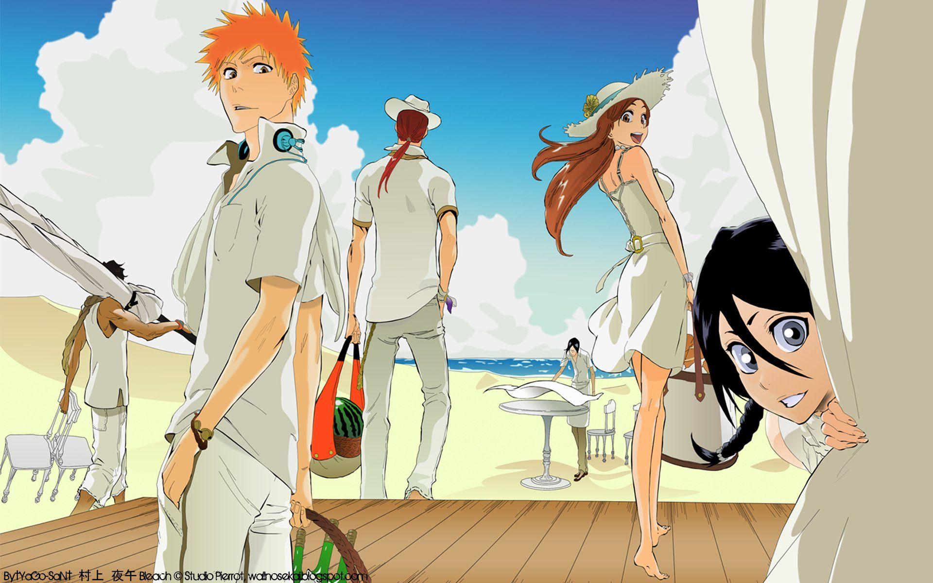 Free download Orihime Inoue images Orihime Inoue HD wallpaper and  background photos 1150x1344 for your Desktop Mobile  Tablet  Explore  77 Inoue Orihime Wallpaper  Orihime Wallpaper Orihime Wallpapers Orihime  Inoue Wallpaper