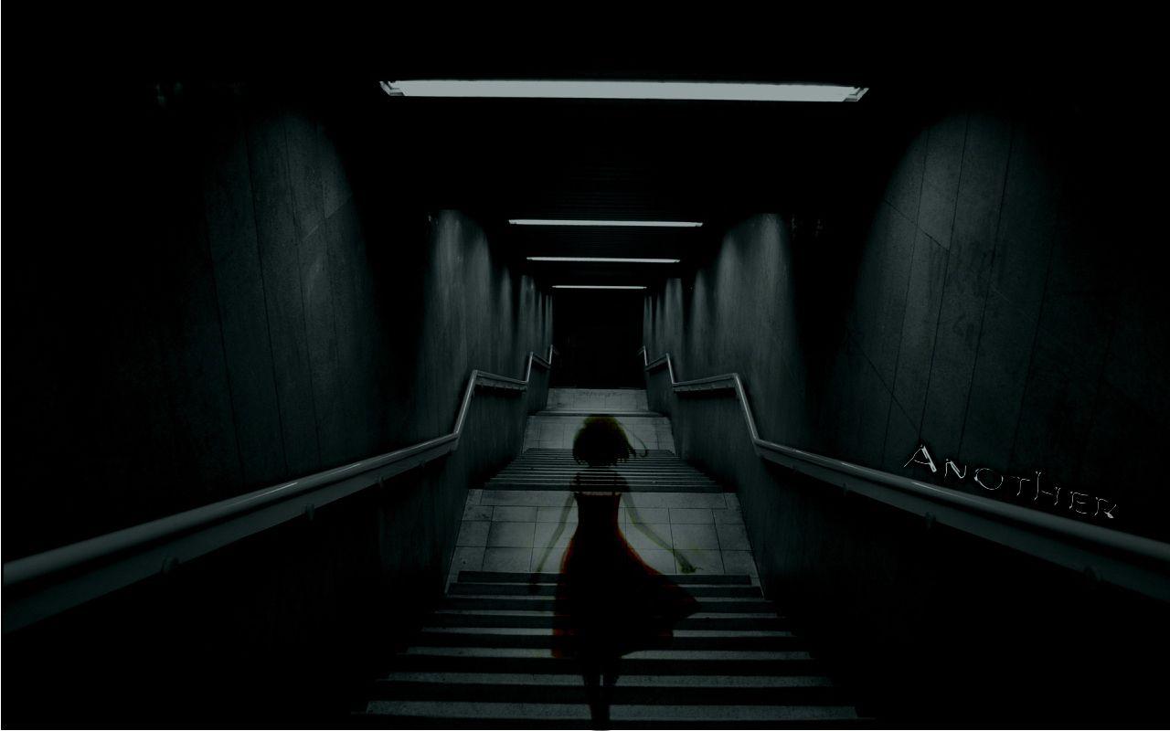 1280x800 Misaki Mei Anime Image Board