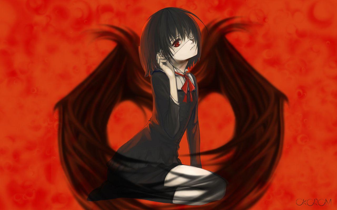 1280x800 Another Wallpaper