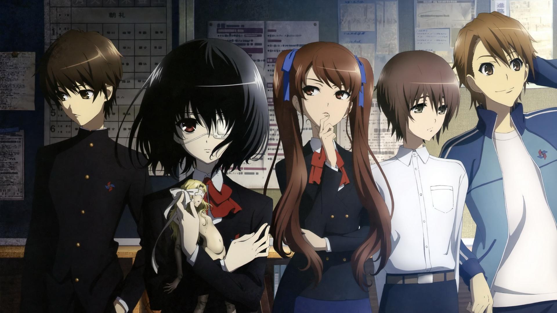 1920x1080 