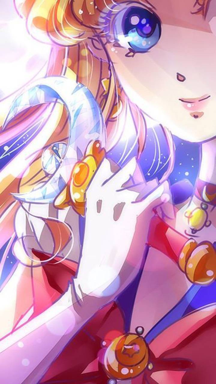 720x1280 Sailor wallpaper