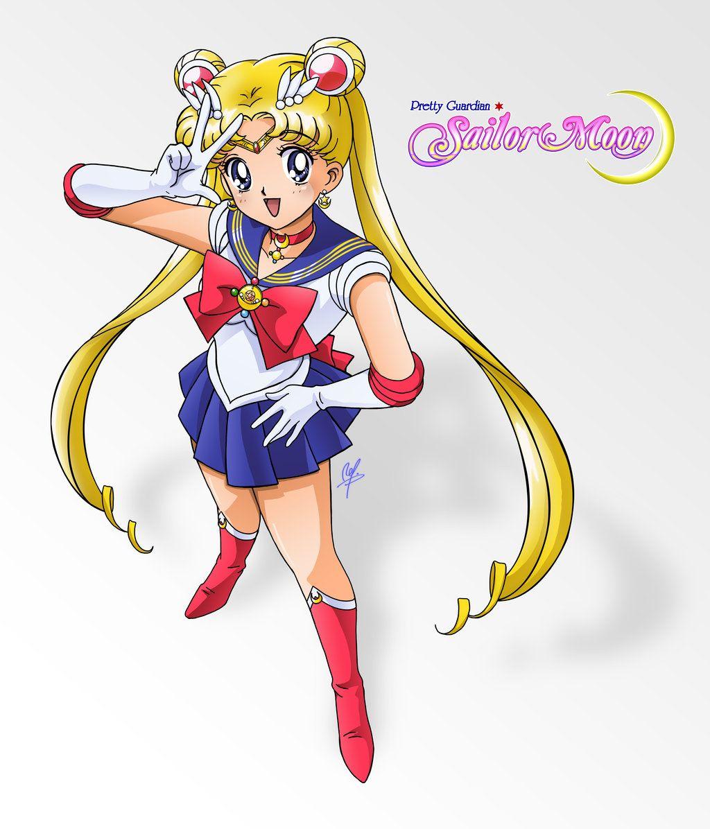 1024x1196 Sailor Moon Usagi Tsukino fotografia 38103023
