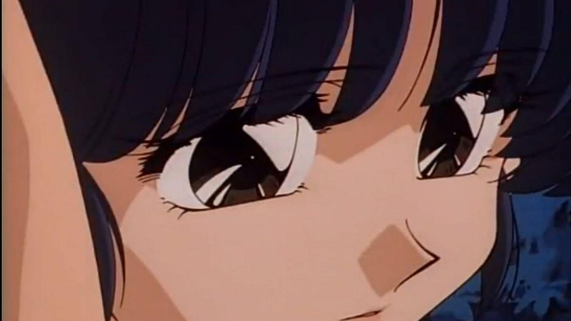 1920x1080 Free download 12 Akane Tendo Ranma Nibun no Ichi Photo 30770524